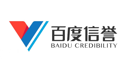 欧美国产一区二区三区激情无套|王兴兴等5位民营企业代表走进国新办发布会，谈了什么？